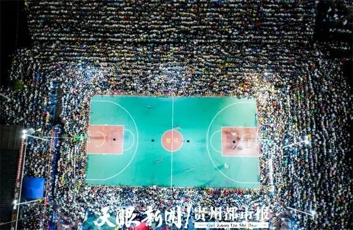篮球课训练教案_0
