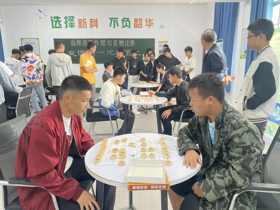 如何在篮球赛事中快速恢复体力_0